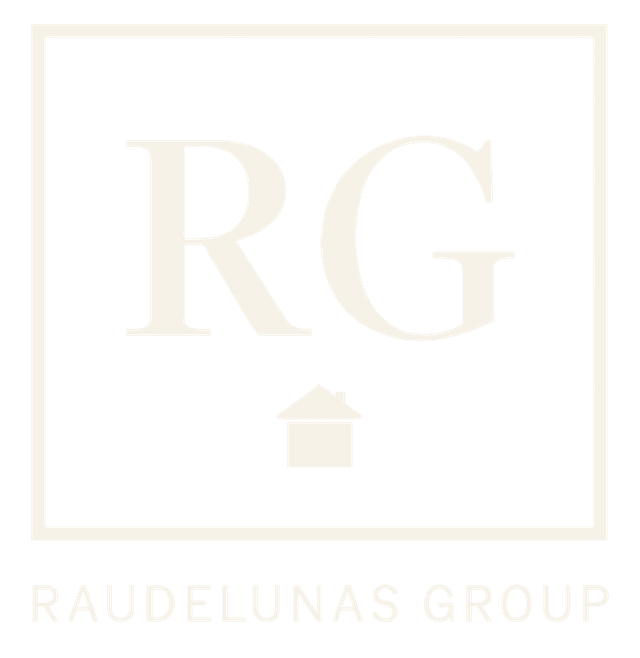 The Raudelunas Group