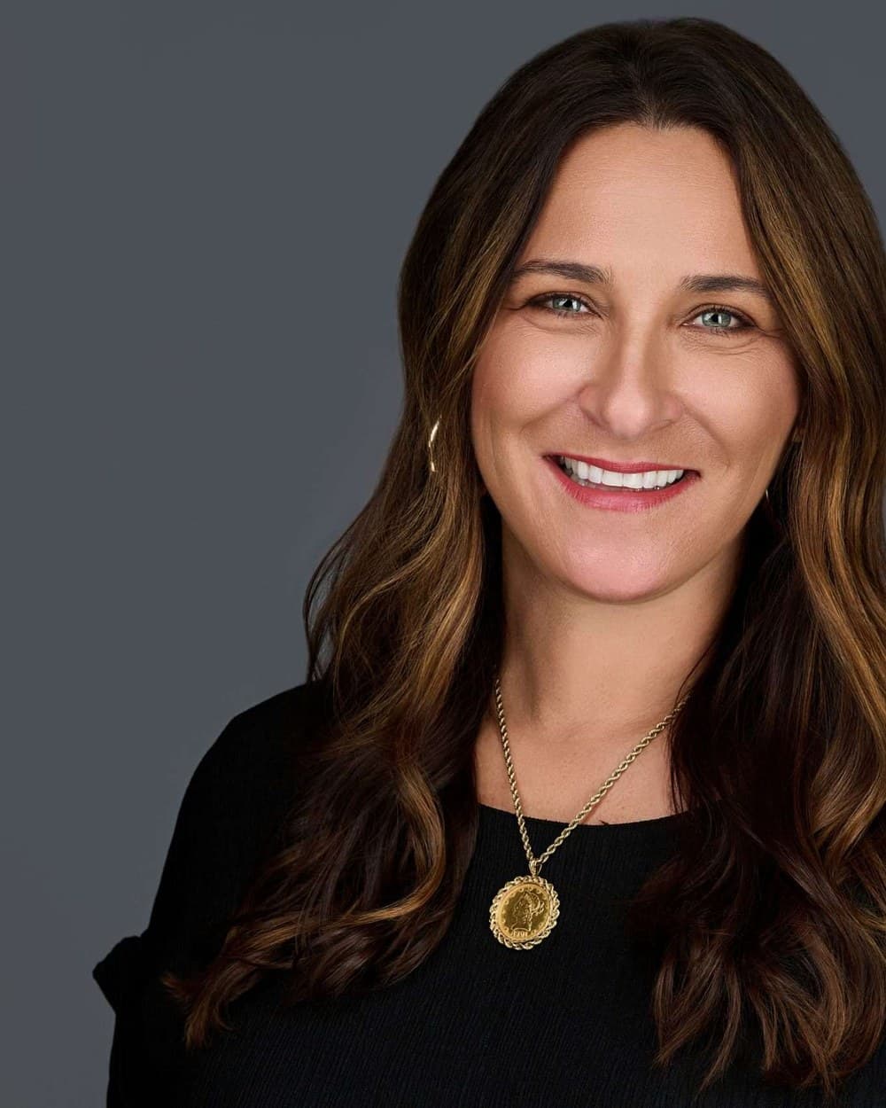Kerry Carissimi, REALTOR® Associate